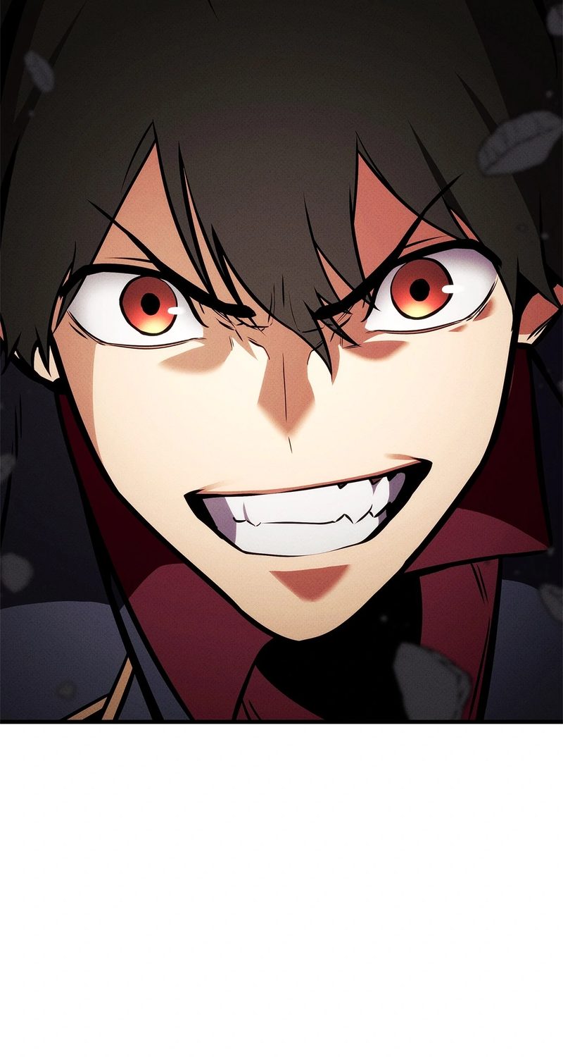 Ranker’s Return (Remake) Chapter 208 - Page 69