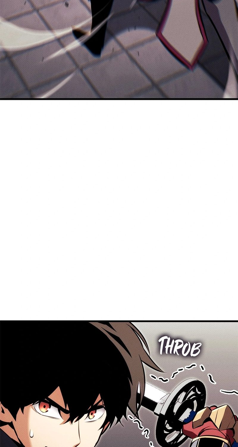 Ranker’s Return (Remake) Chapter 208 - Page 75