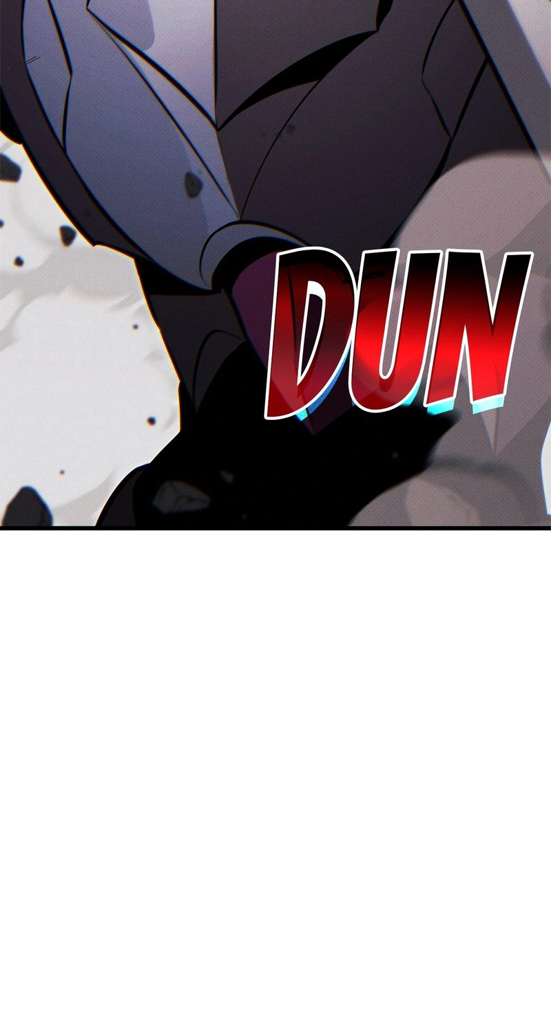 Ranker’s Return (Remake) Chapter 208 - Page 78