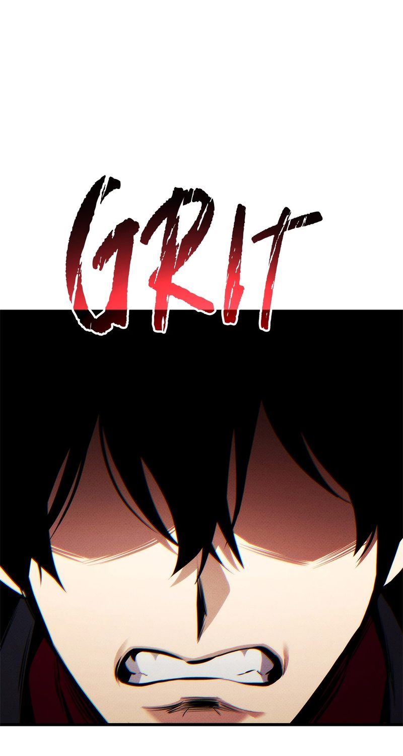 Ranker’s Return (Remake) Chapter 208 - Page 97