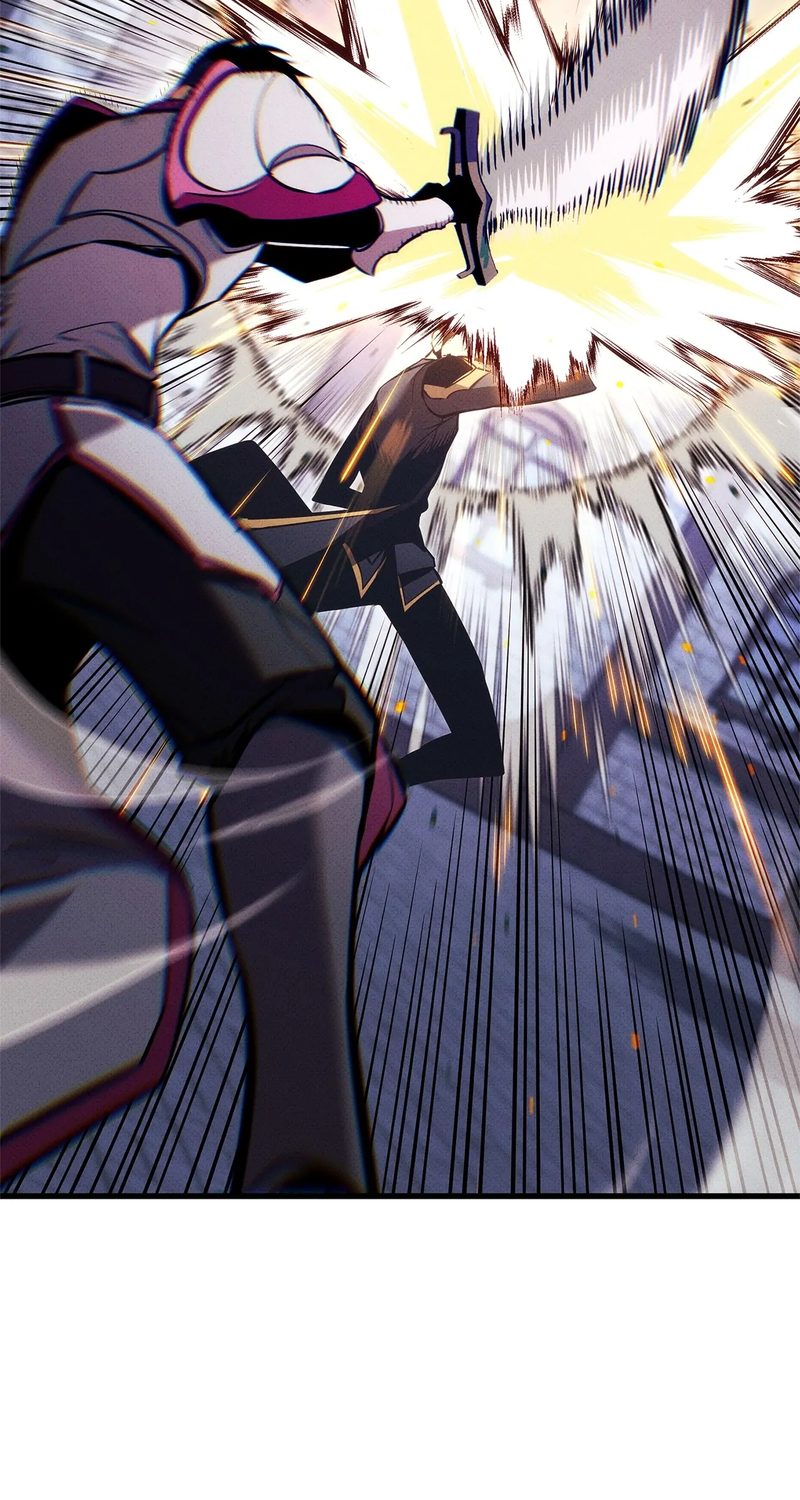 Ranker’s Return (Remake) Chapter 209 - Page 100