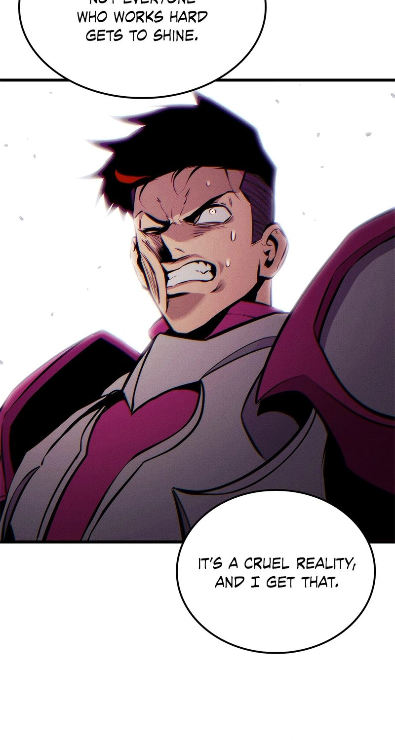 Ranker’s Return (Remake) Chapter 209 - Page 124