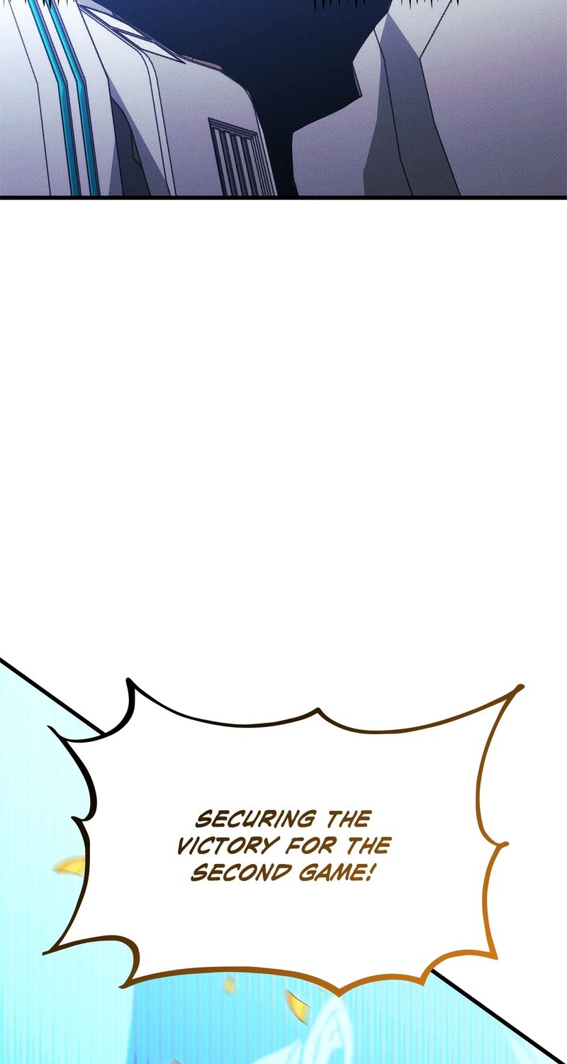 Ranker’s Return (Remake) Chapter 209 - Page 146