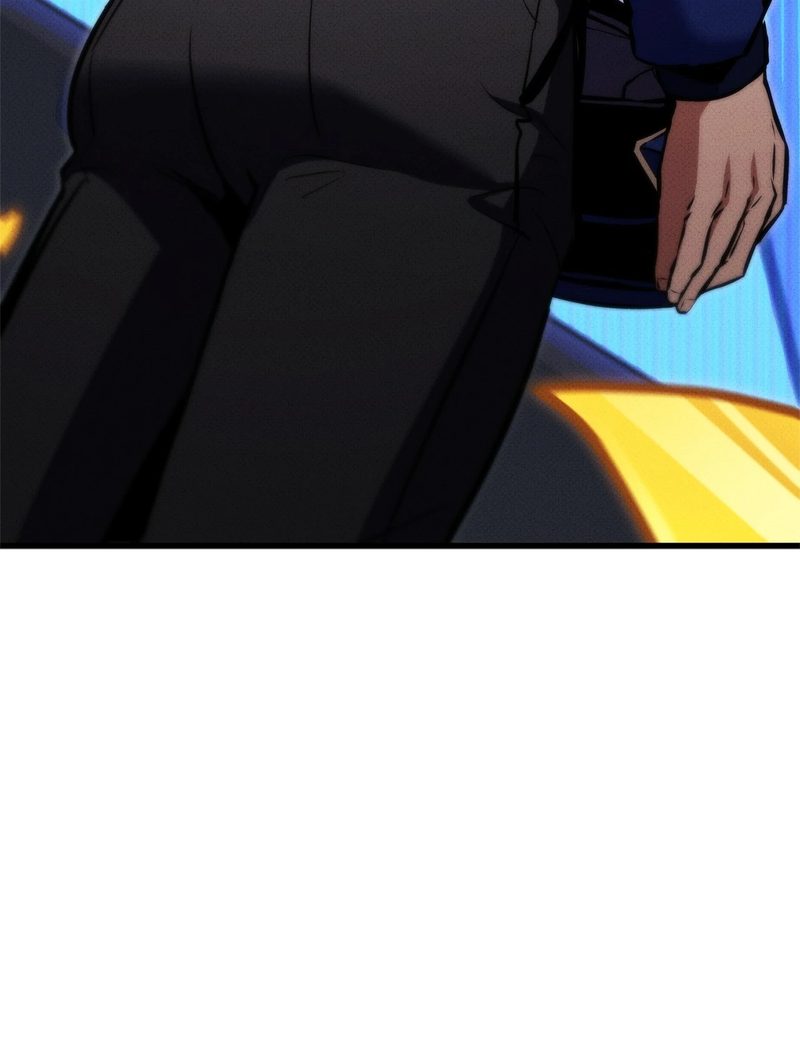 Ranker’s Return (Remake) Chapter 209 - Page 148