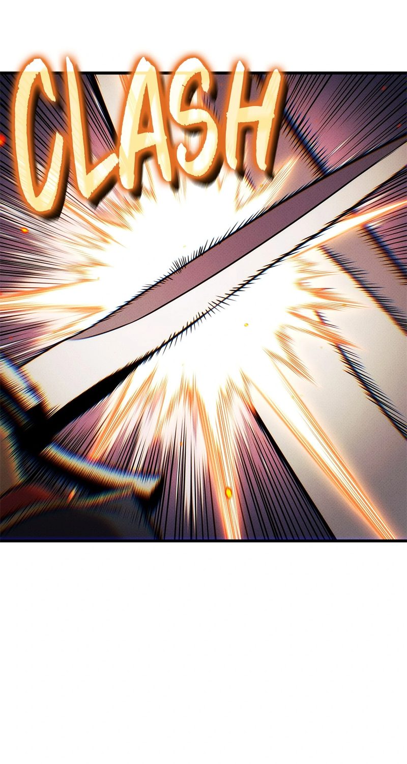 Ranker’s Return (Remake) Chapter 209 - Page 26