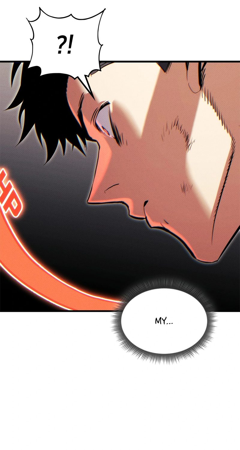 Ranker’s Return (Remake) Chapter 209 - Page 89