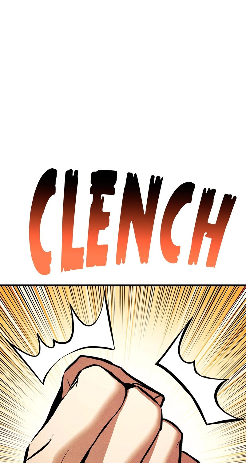 Ranker’s Return (Remake) Chapter 210 - Page 102