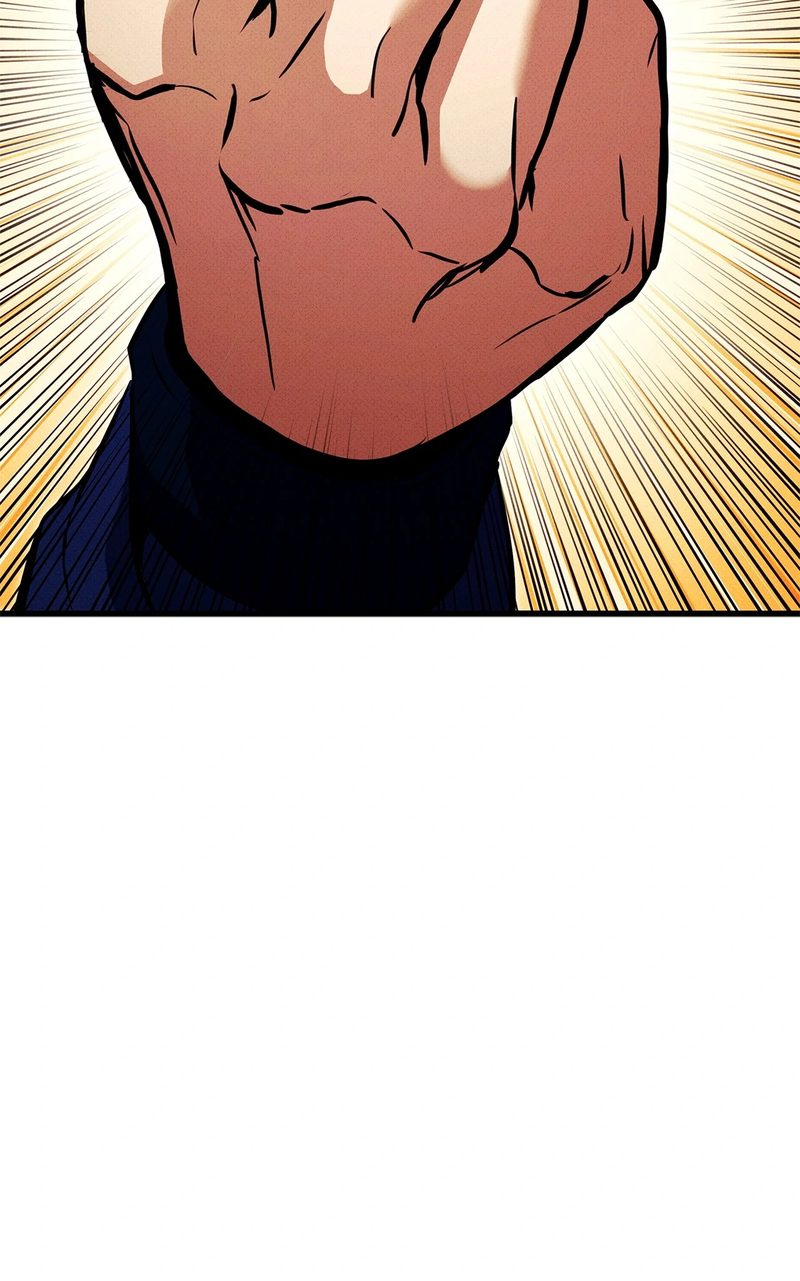 Ranker’s Return (Remake) Chapter 210 - Page 103