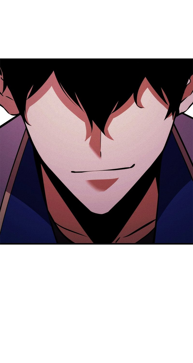 Ranker’s Return (Remake) Chapter 210 - Page 117