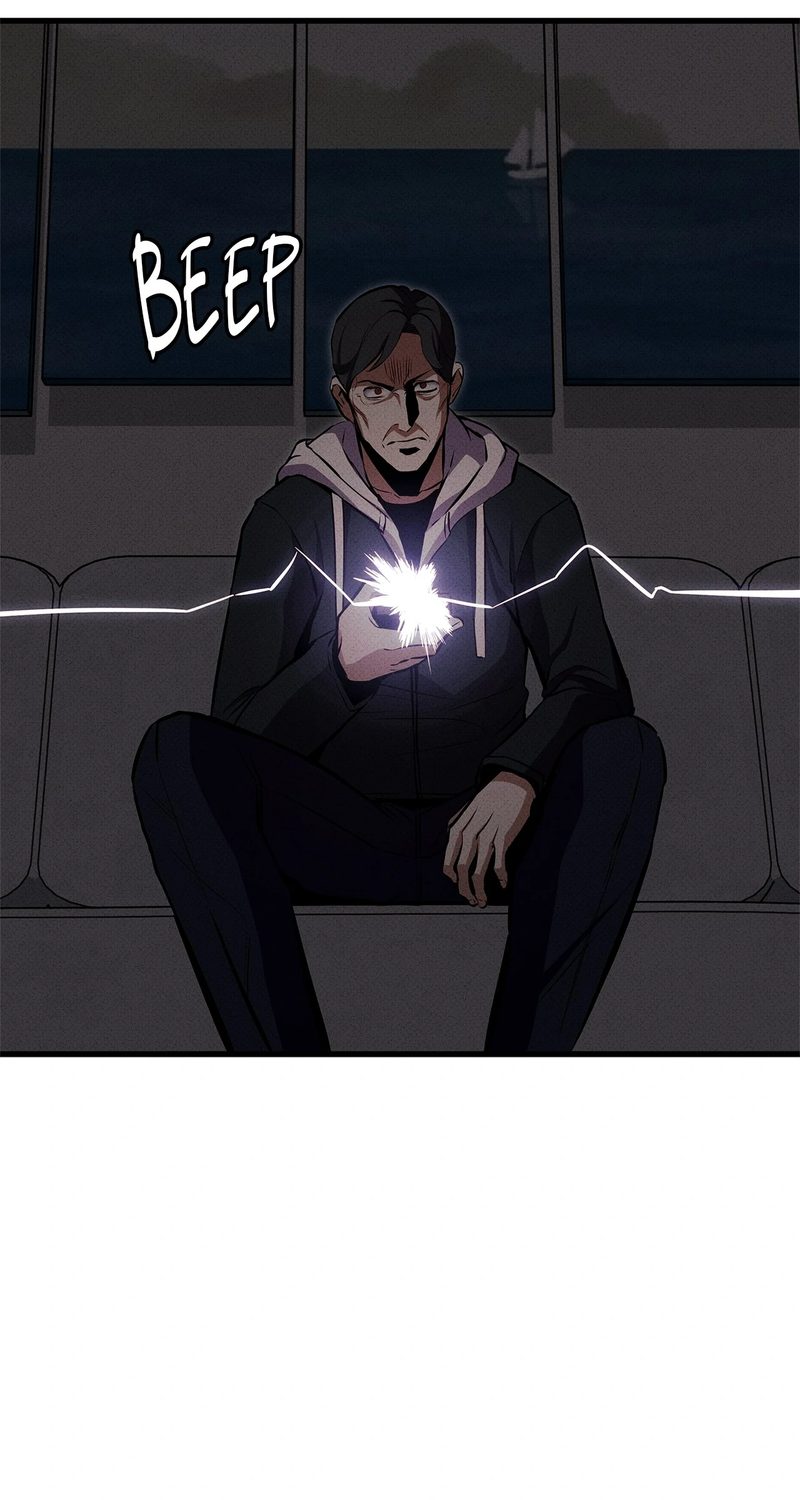 Ranker’s Return (Remake) Chapter 210 - Page 135