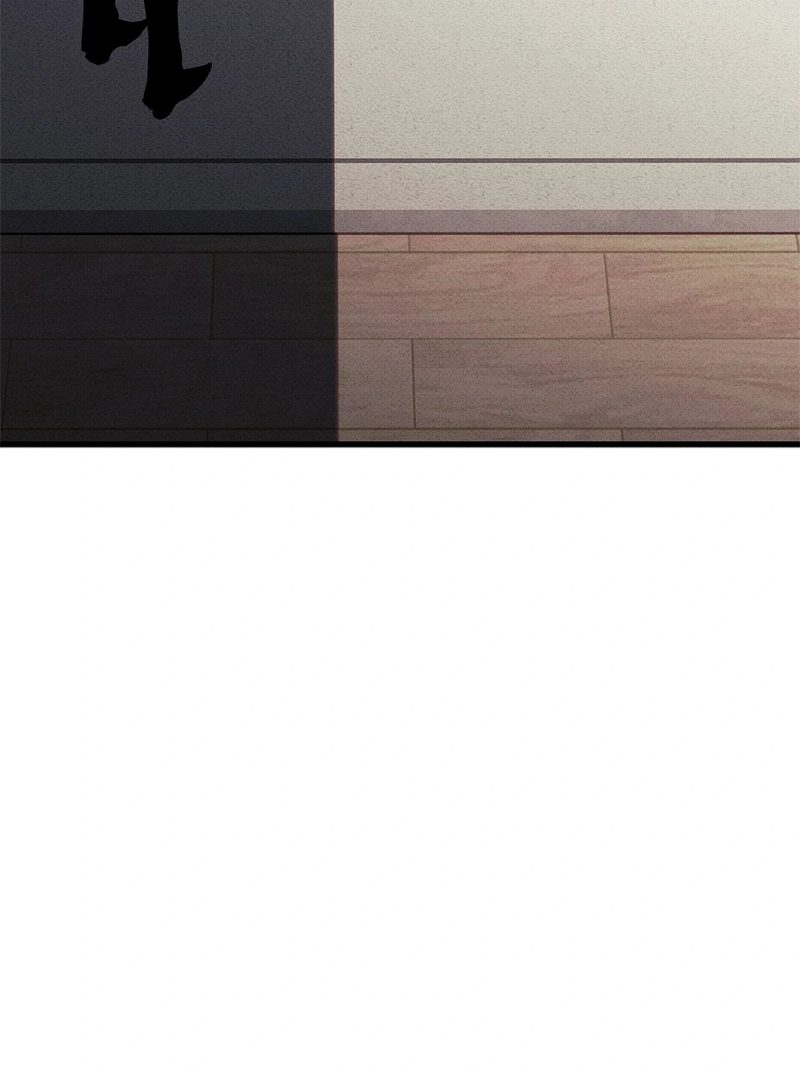 Ranker’s Return (Remake) Chapter 210 - Page 137