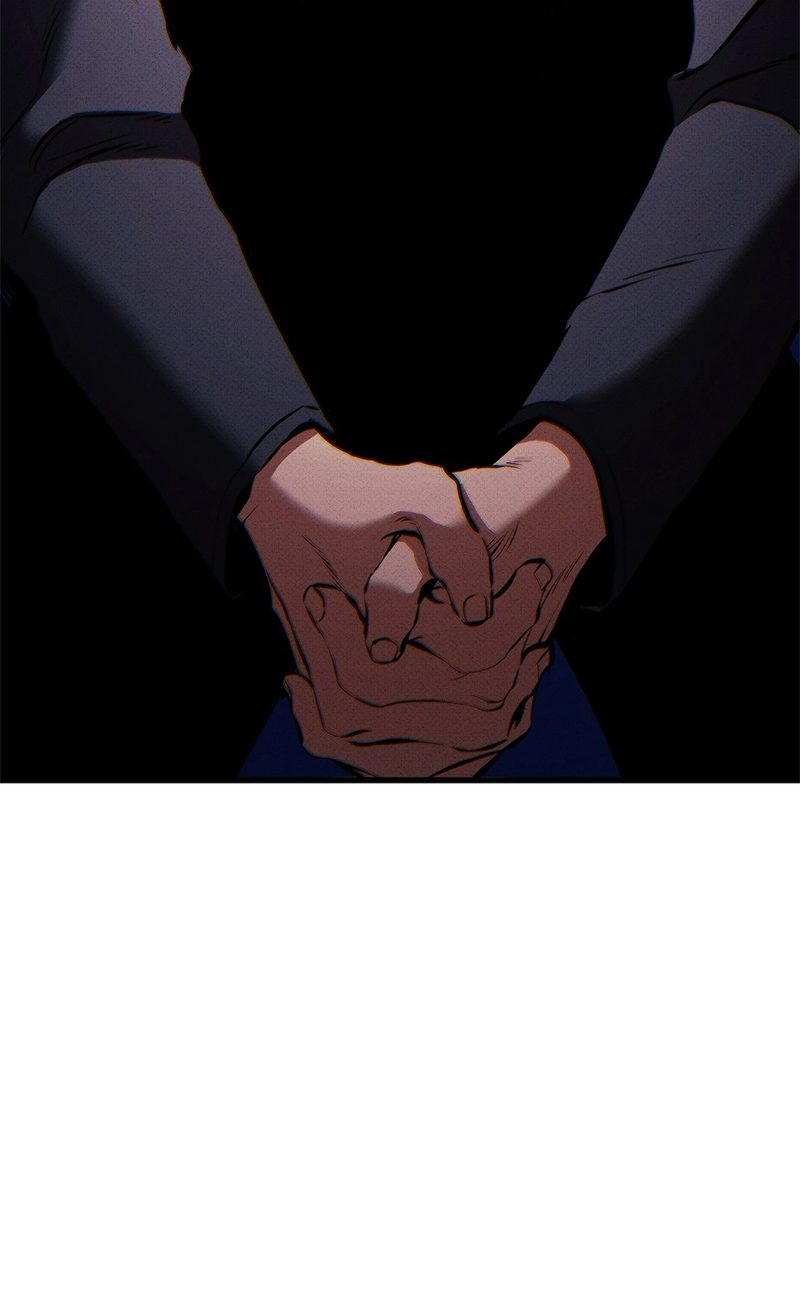 Ranker’s Return (Remake) Chapter 210 - Page 155