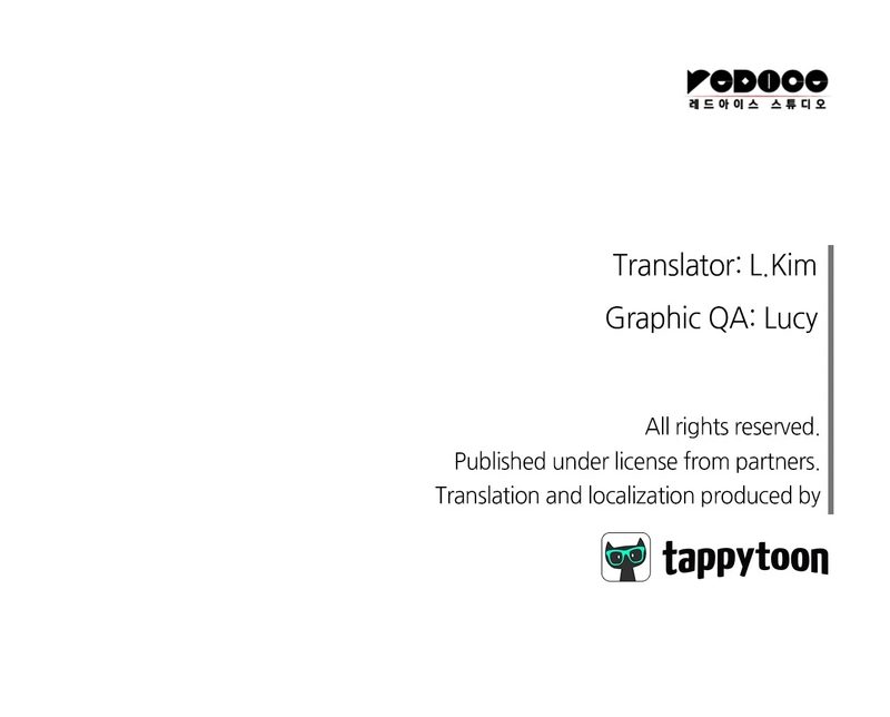 Ranker’s Return (Remake) Chapter 210 - Page 157