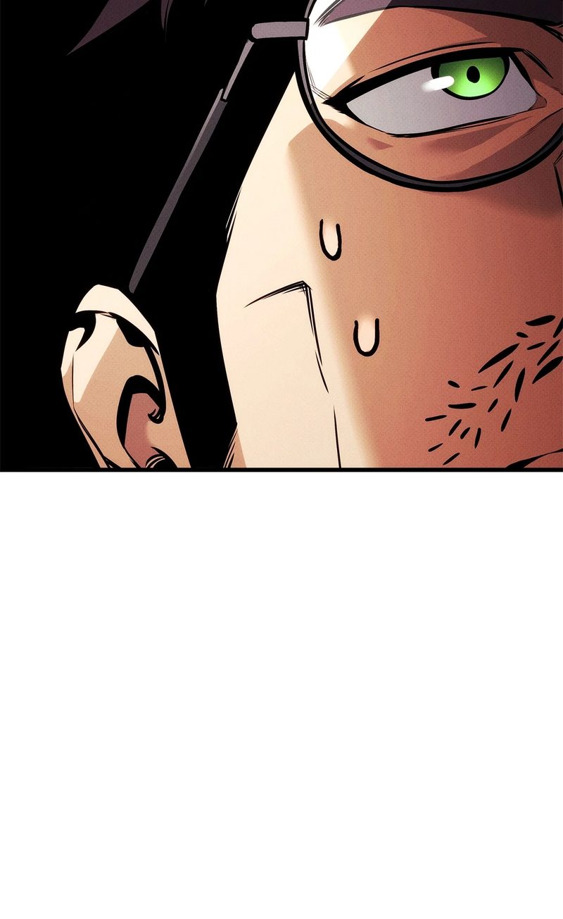 Ranker’s Return (Remake) Chapter 210 - Page 18