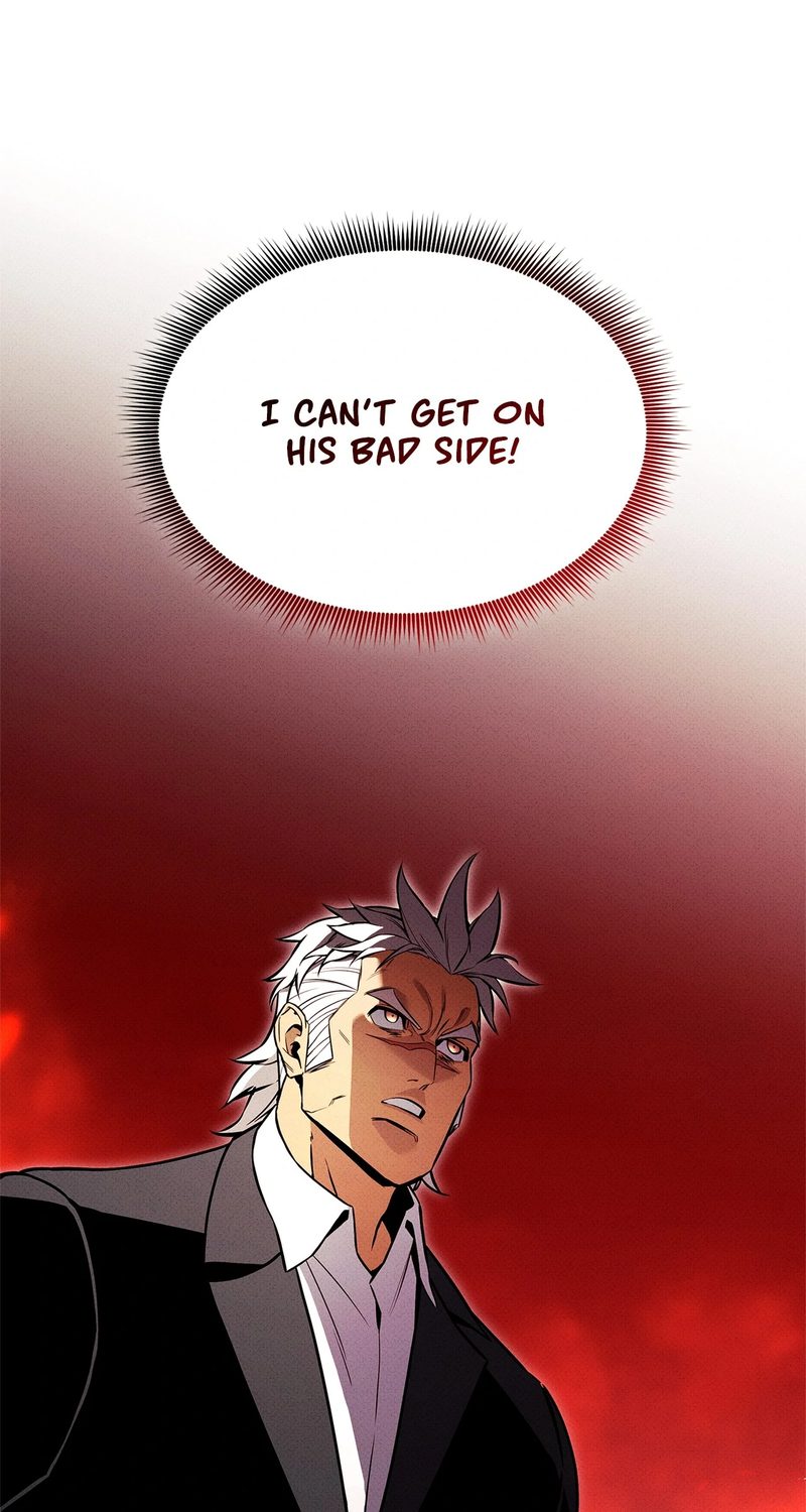 Ranker’s Return (Remake) Chapter 210 - Page 19