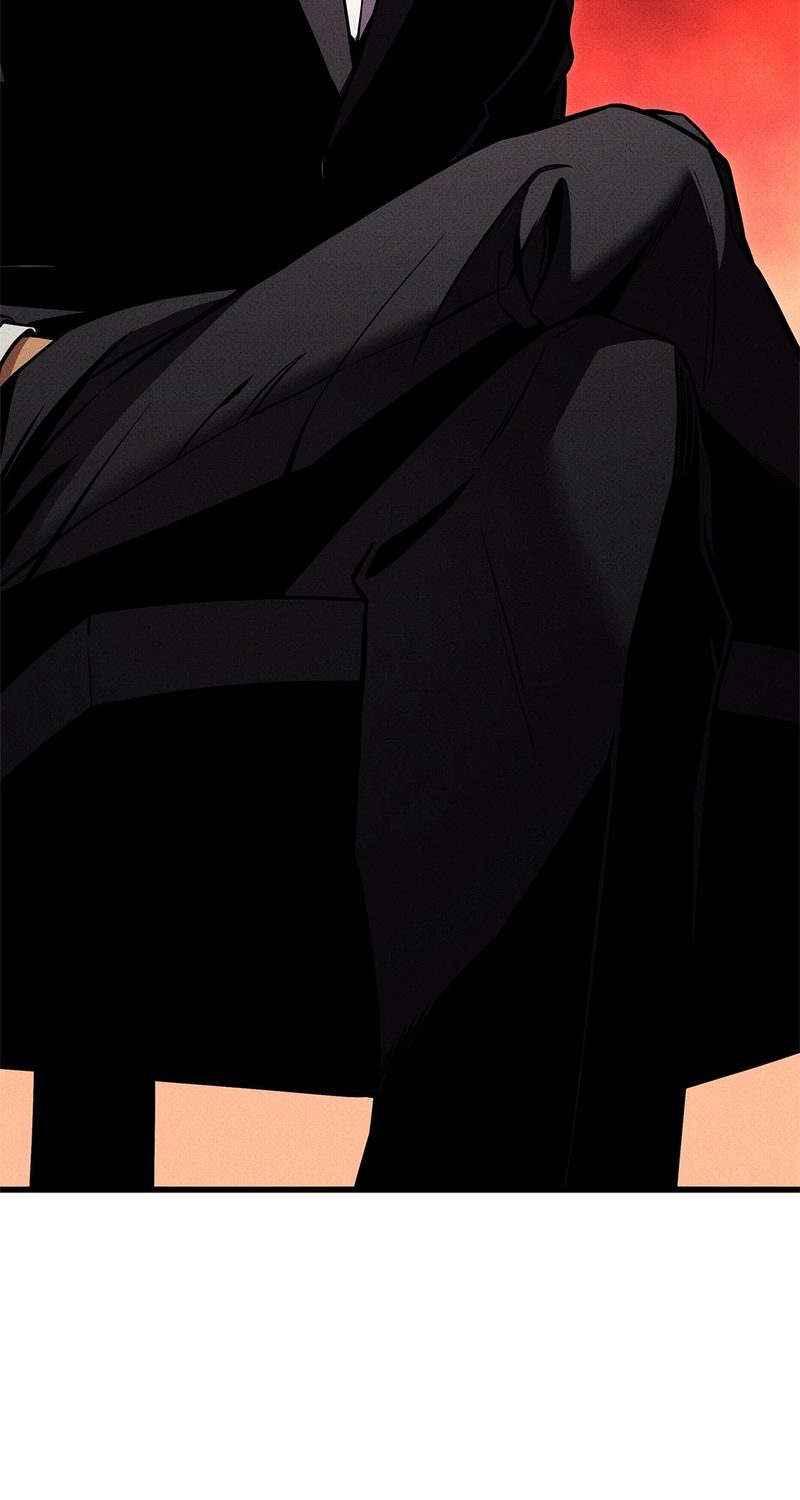 Ranker’s Return (Remake) Chapter 210 - Page 20