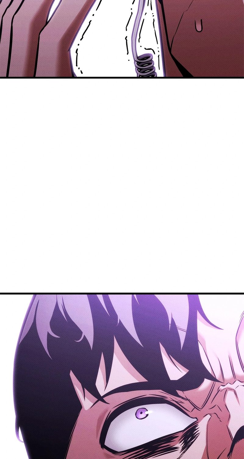 Ranker’s Return (Remake) Chapter 210 - Page 23