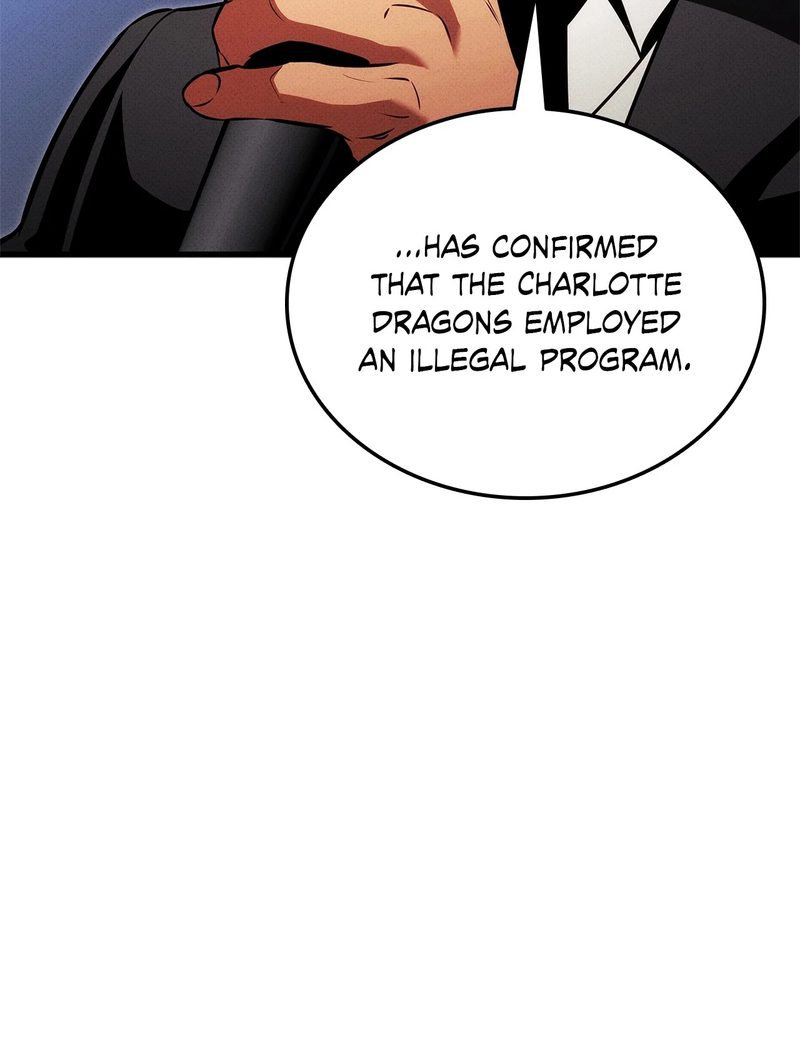 Ranker’s Return (Remake) Chapter 210 - Page 29