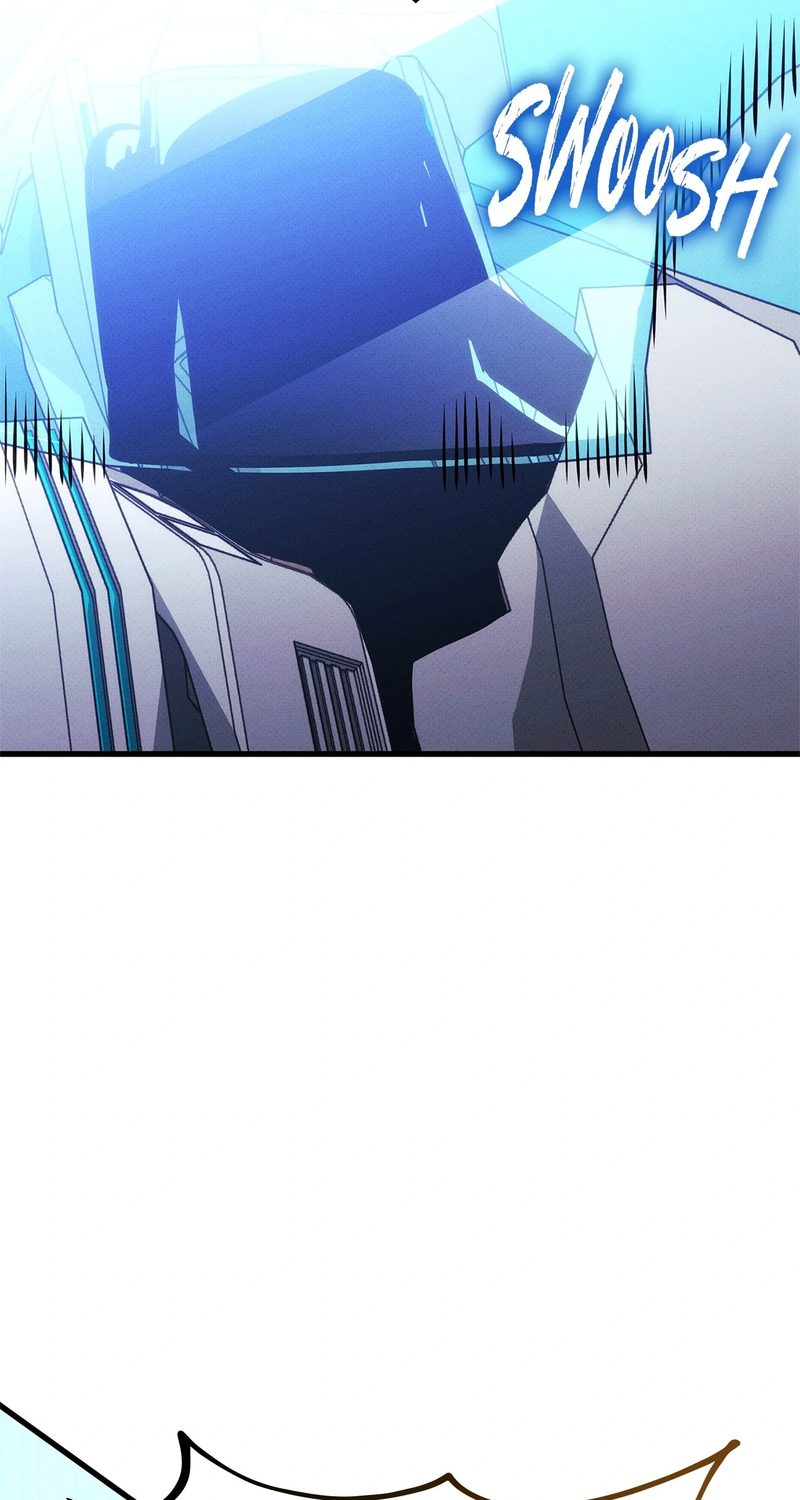 Ranker’s Return (Remake) Chapter 210 - Page 3