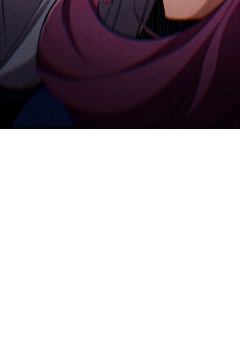 Ranker’s Return (Remake) Chapter 210 - Page 39