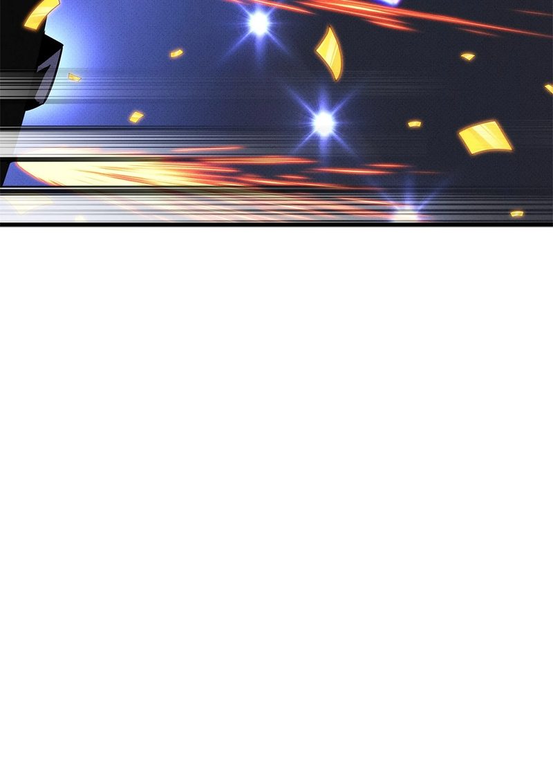 Ranker’s Return (Remake) Chapter 210 - Page 46