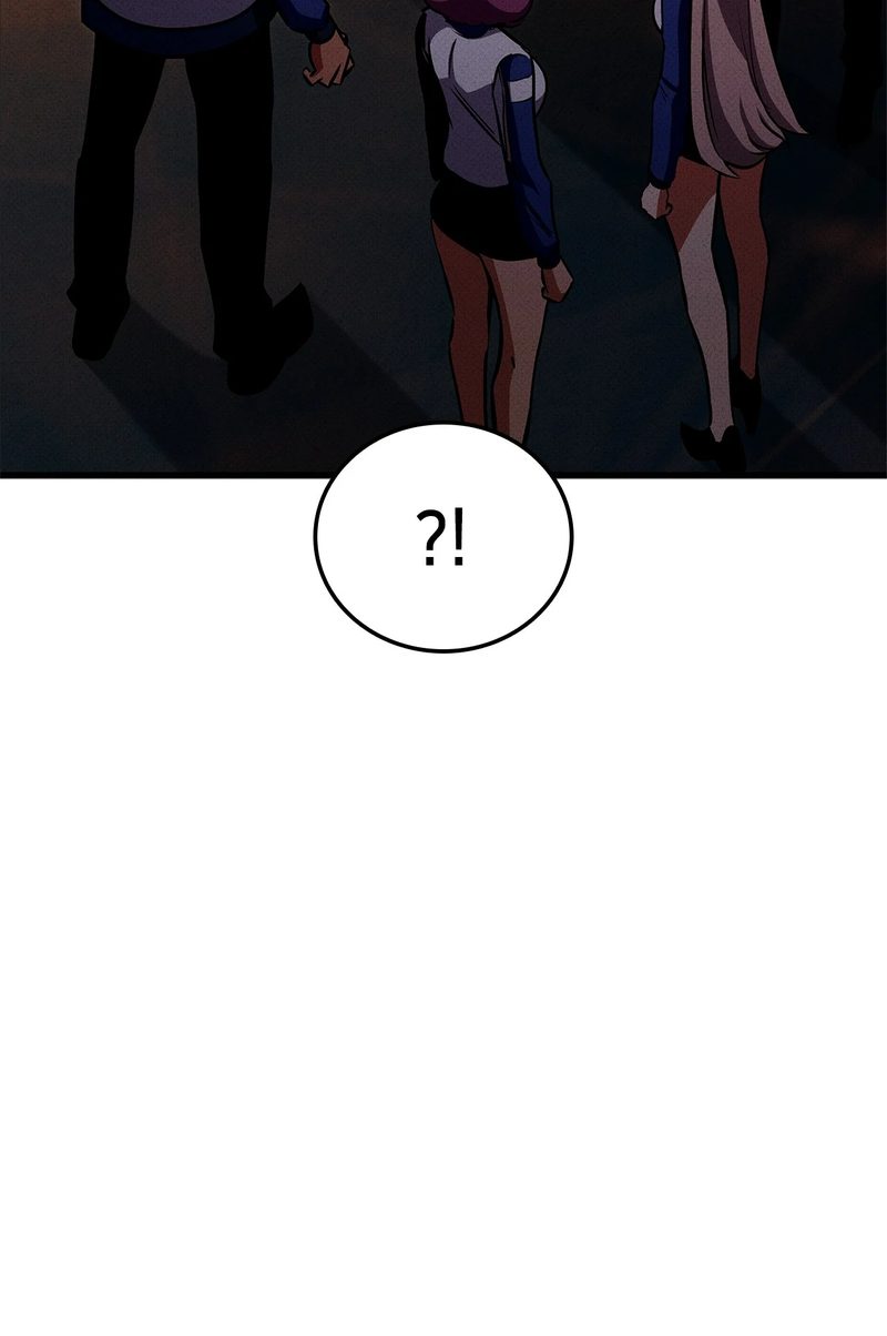 Ranker’s Return (Remake) Chapter 210 - Page 52