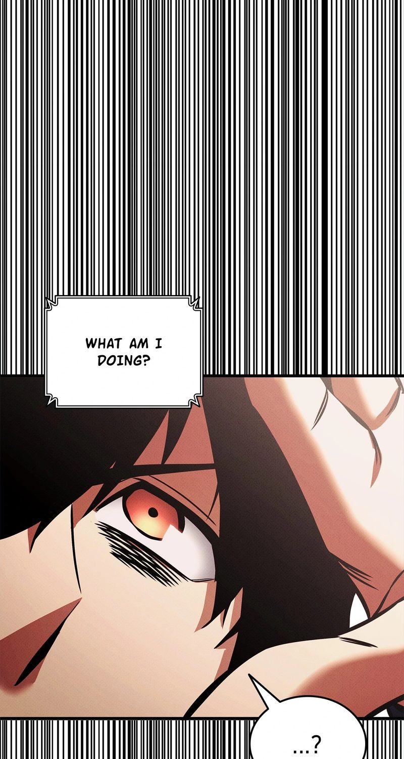 Ranker’s Return (Remake) Chapter 210 - Page 54