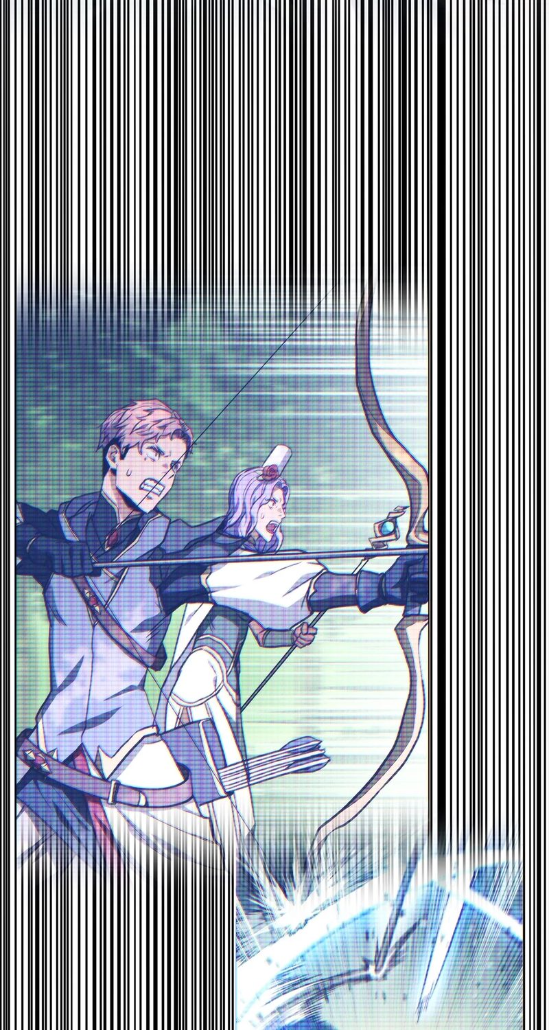 Ranker’s Return (Remake) Chapter 210 - Page 57