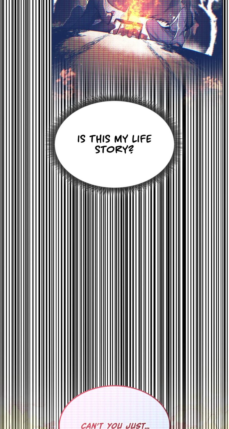 Ranker’s Return (Remake) Chapter 210 - Page 62