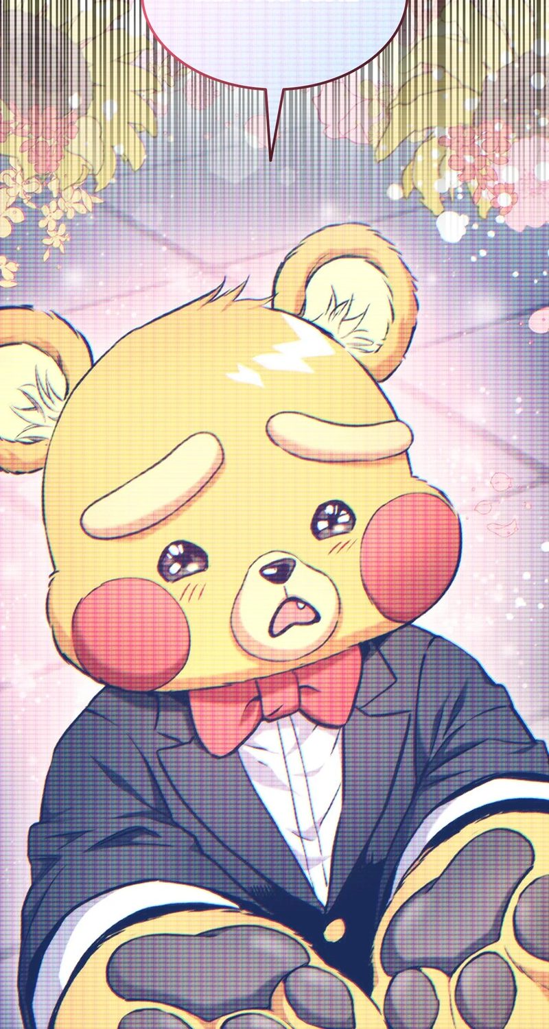 Ranker’s Return (Remake) Chapter 210 - Page 63