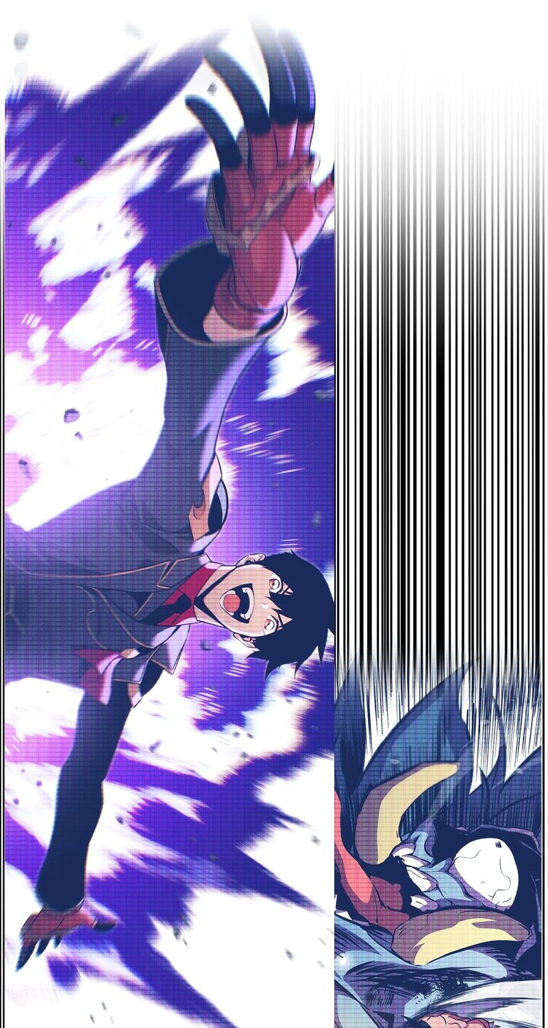 Ranker’s Return (Remake) Chapter 210 - Page 76