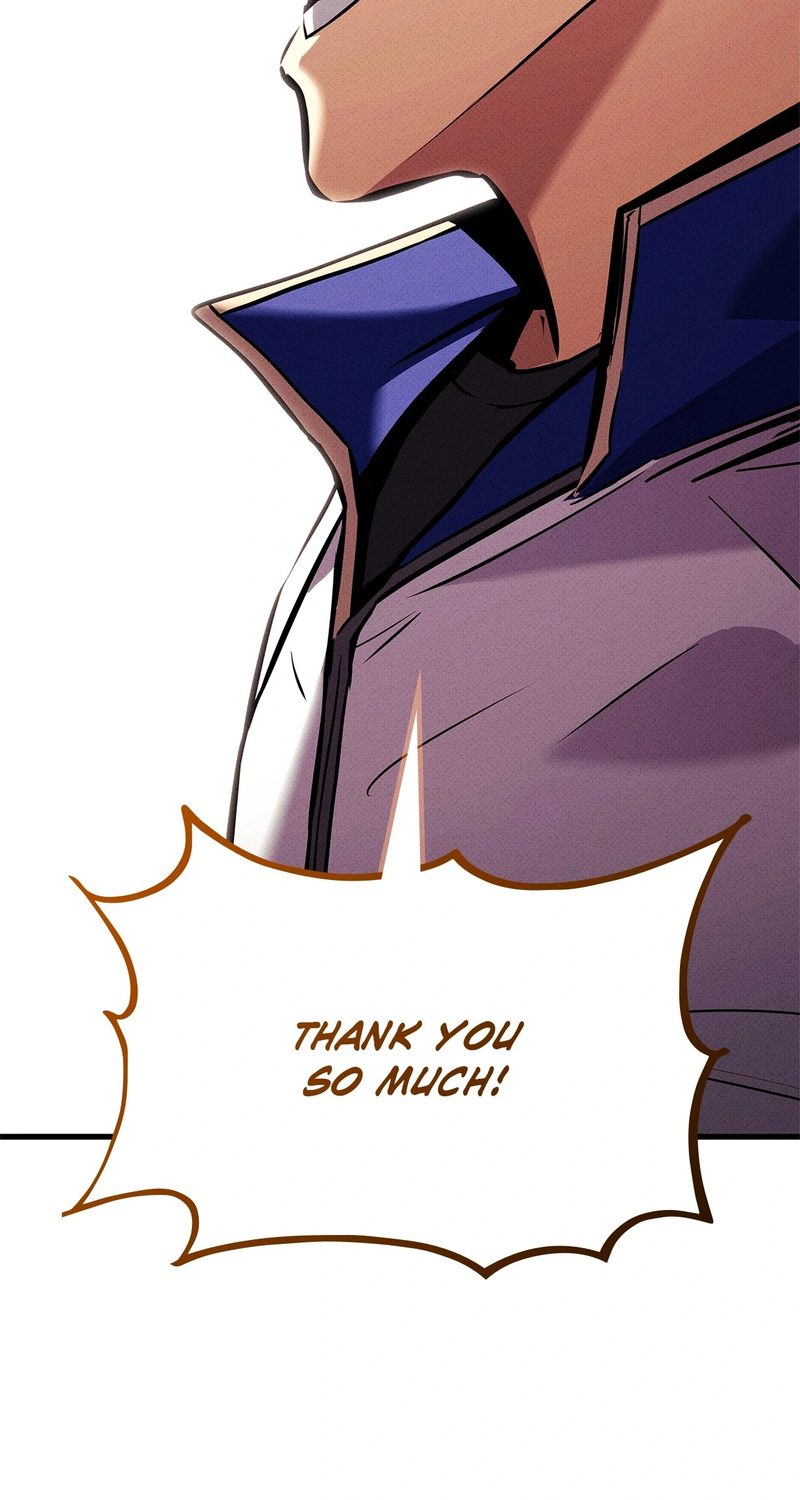 Ranker’s Return (Remake) Chapter 210 - Page 94