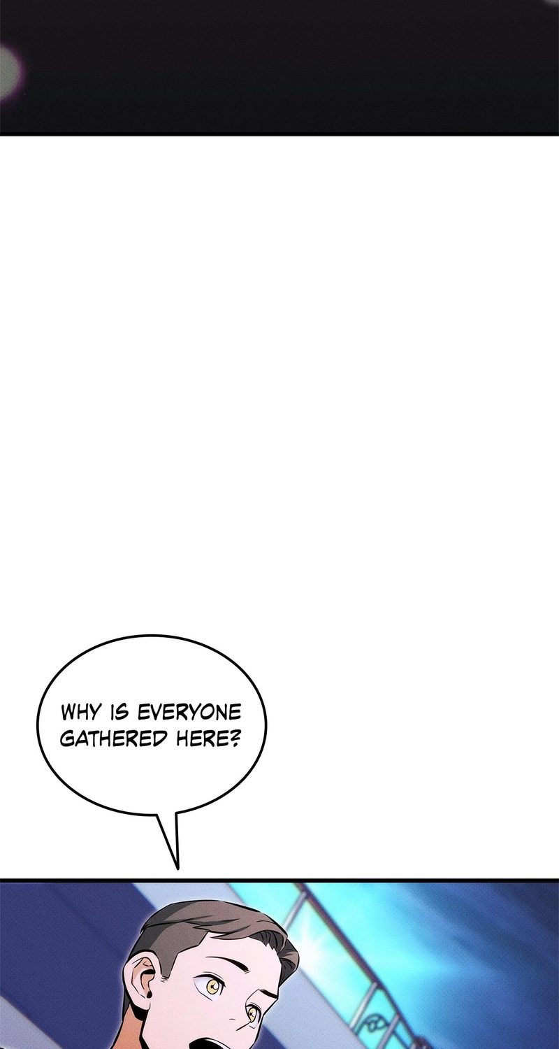 Ranker’s Return (Remake) Chapter 211 - Page 102