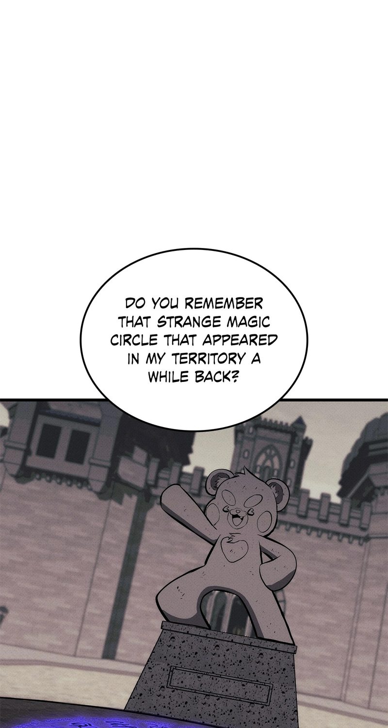 Ranker’s Return (Remake) Chapter 211 - Page 107