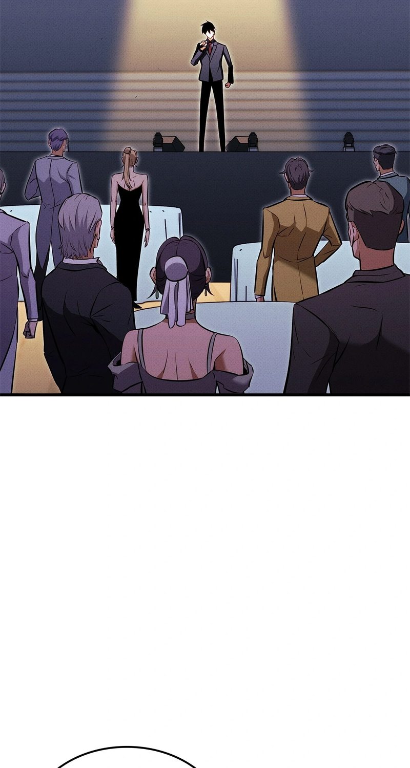 Ranker’s Return (Remake) Chapter 211 - Page 113