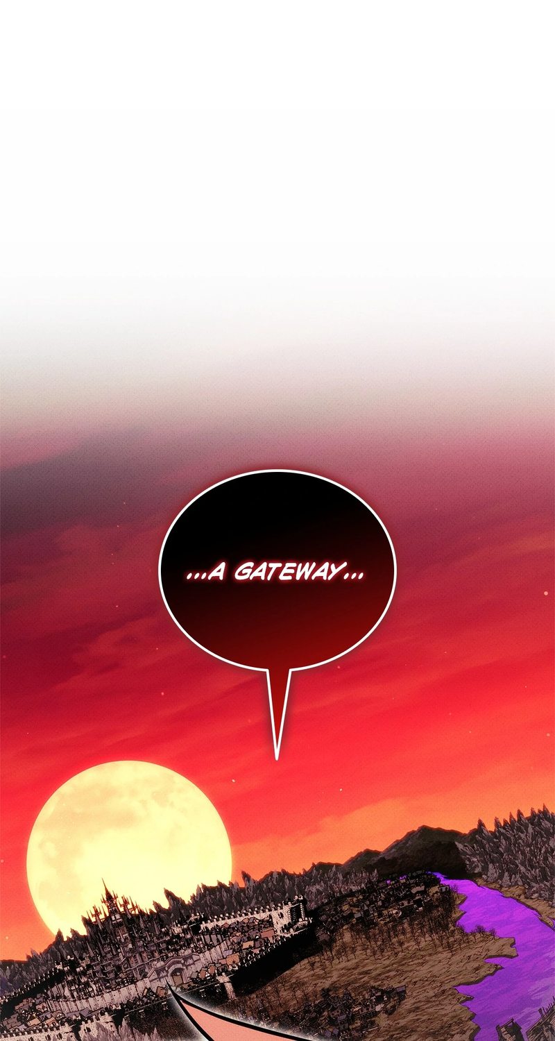 Ranker’s Return (Remake) Chapter 211 - Page 115