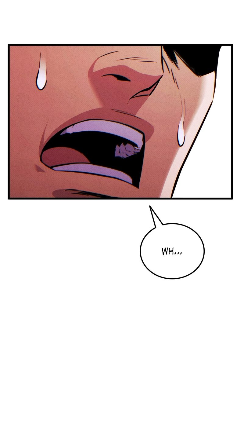 Ranker’s Return (Remake) Chapter 211 - Page 119