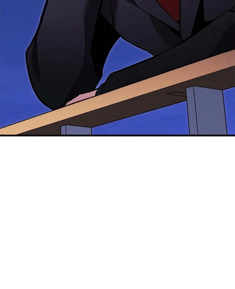 Ranker’s Return (Remake) Chapter 211 - Page 140