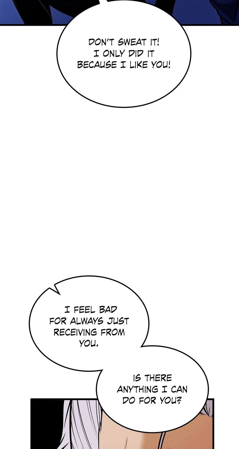 Ranker’s Return (Remake) Chapter 211 - Page 17