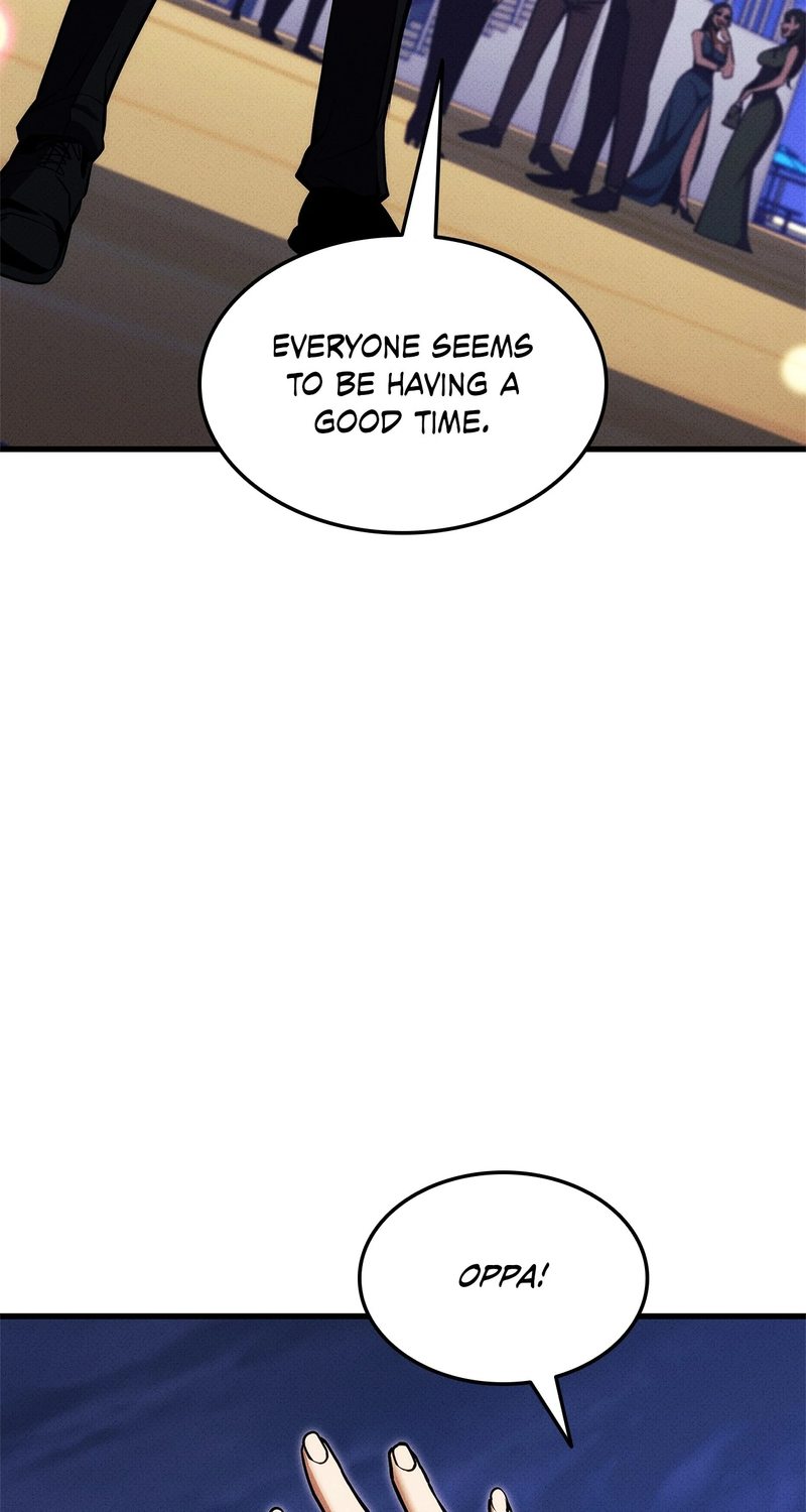 Ranker’s Return (Remake) Chapter 211 - Page 39