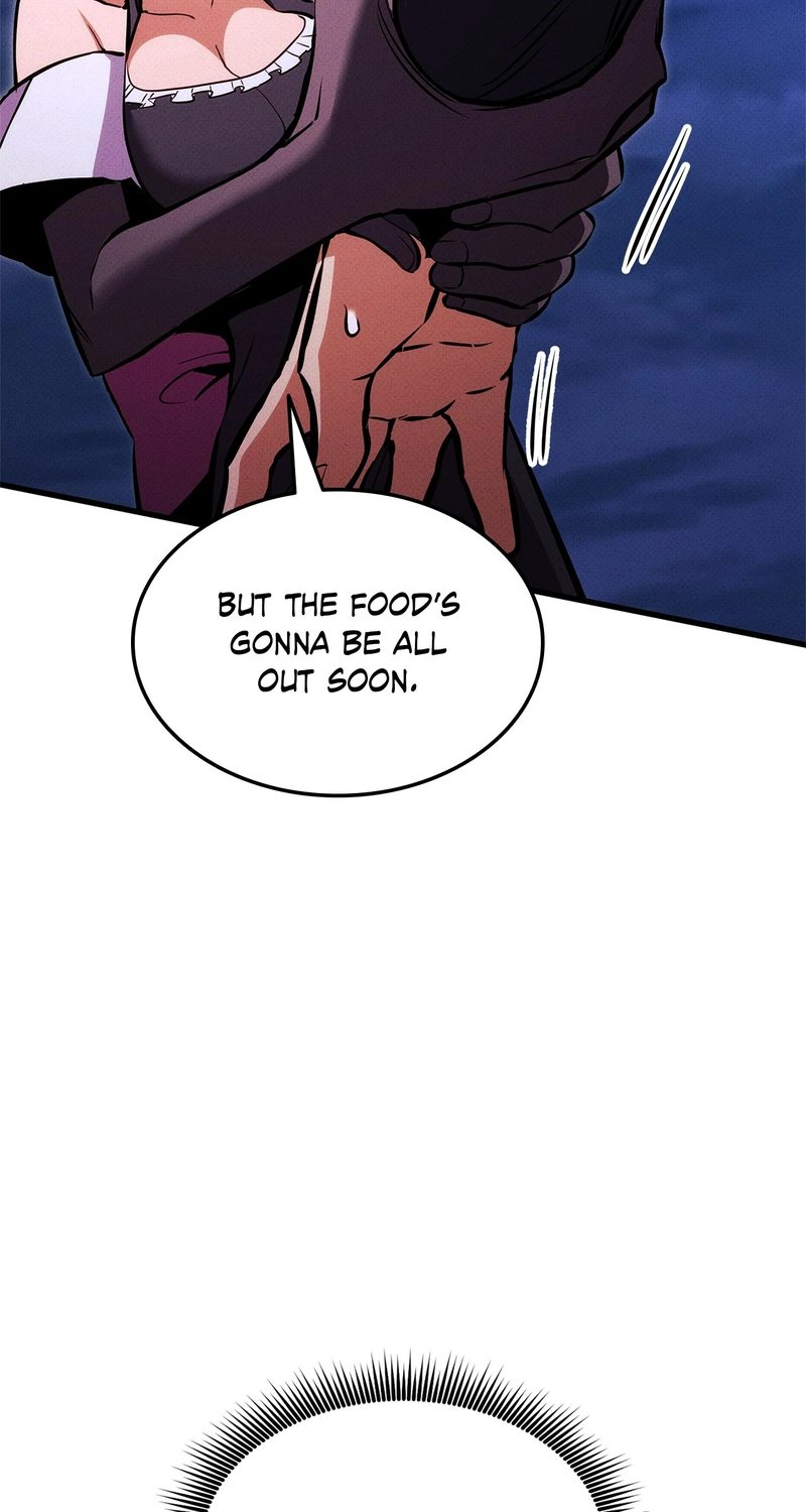 Ranker’s Return (Remake) Chapter 211 - Page 62