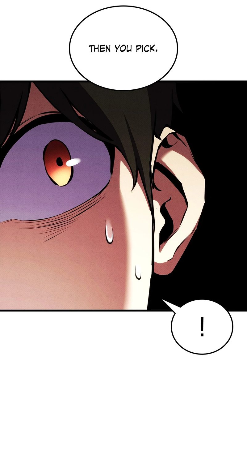 Ranker’s Return (Remake) Chapter 211 - Page 65