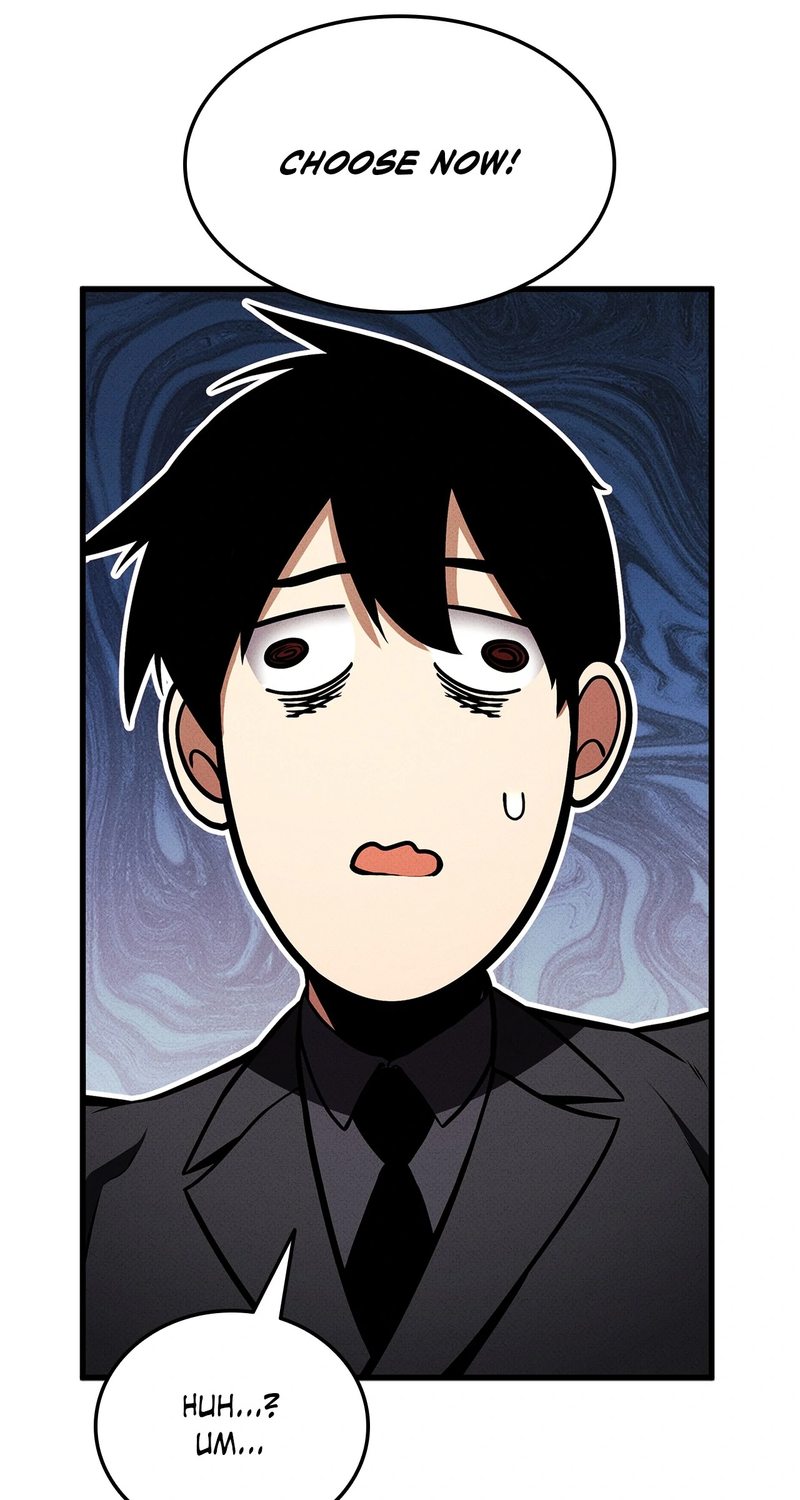 Ranker’s Return (Remake) Chapter 211 - Page 70