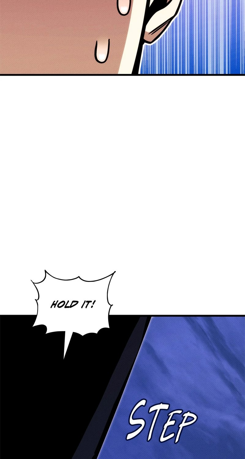 Ranker’s Return (Remake) Chapter 211 - Page 72