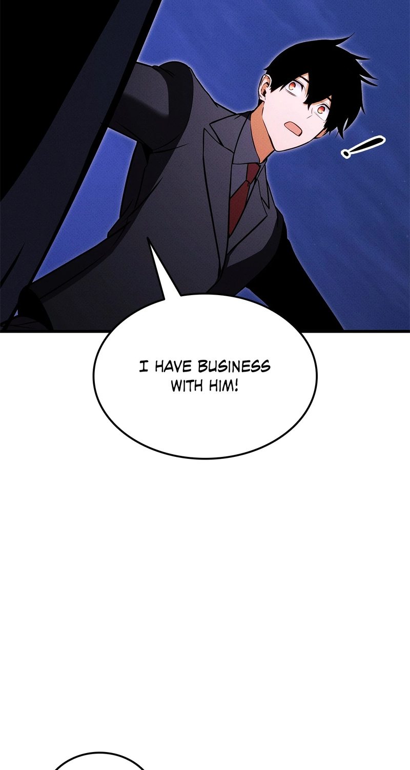 Ranker’s Return (Remake) Chapter 211 - Page 73