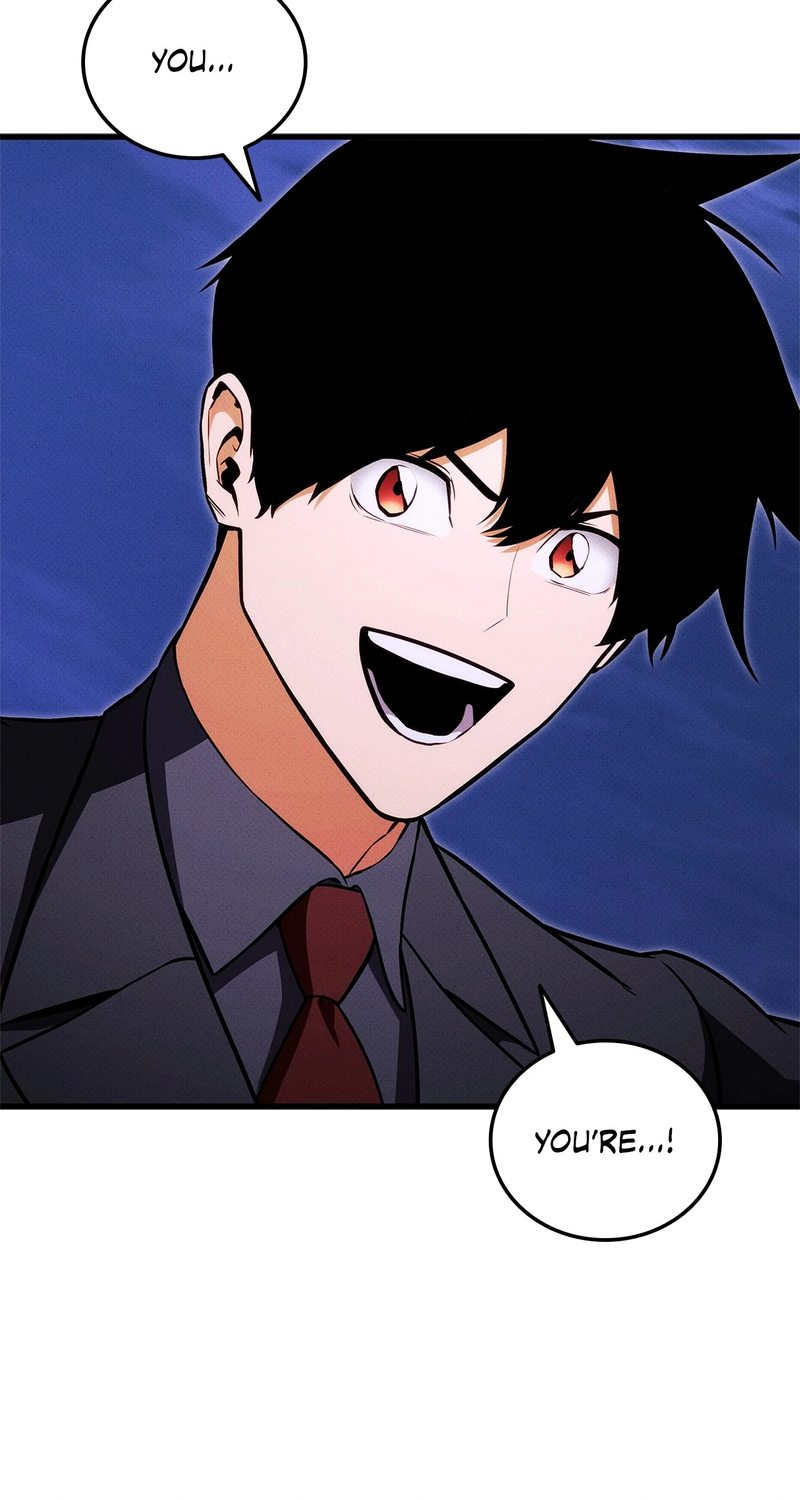 Ranker’s Return (Remake) Chapter 211 - Page 74