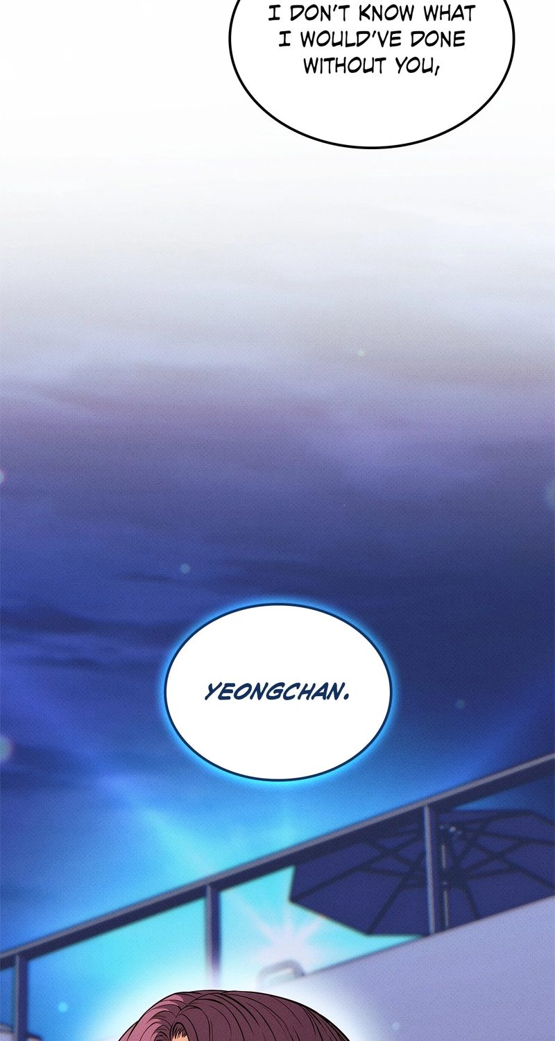 Ranker’s Return (Remake) Chapter 211 - Page 79