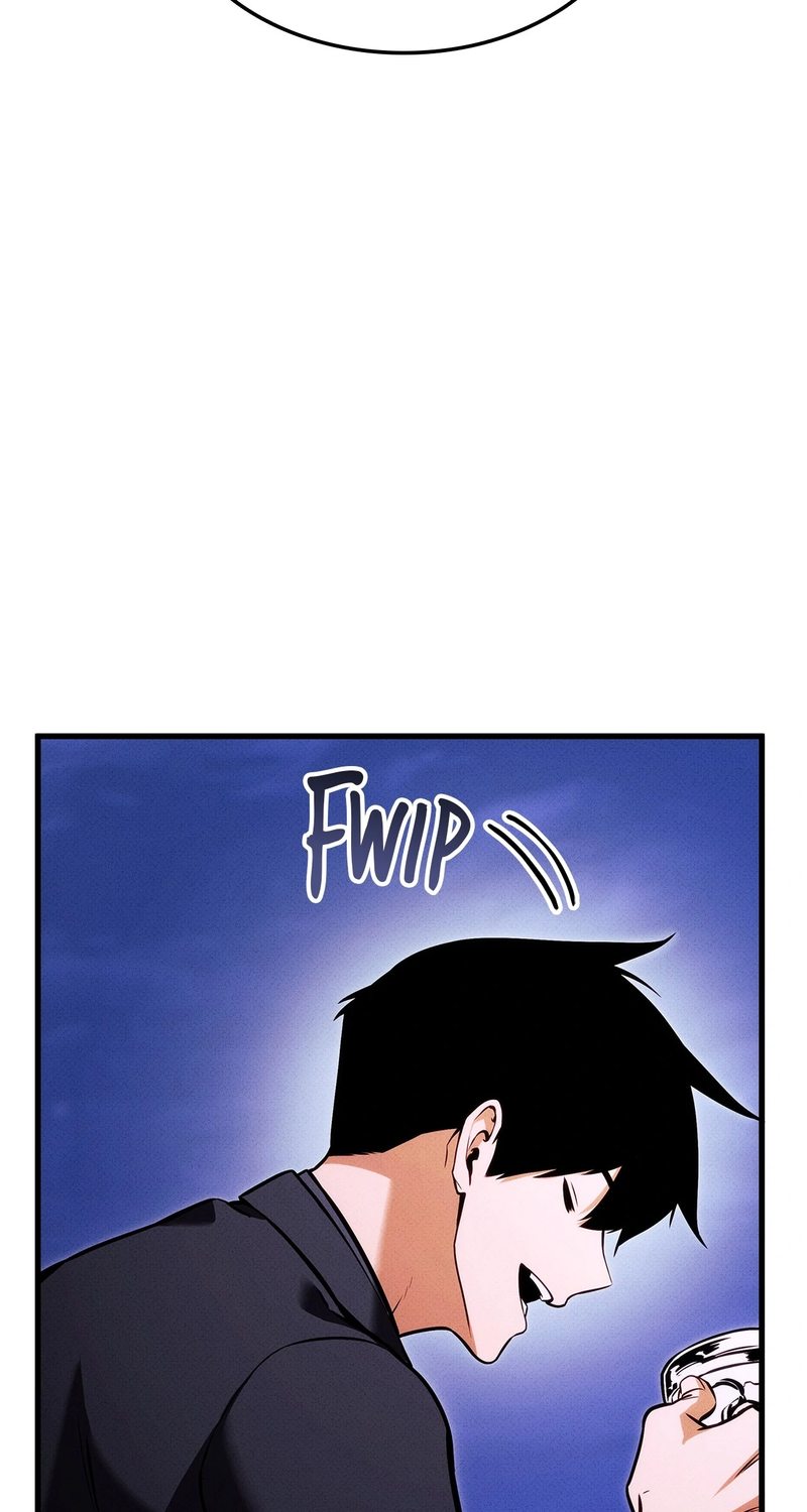 Ranker’s Return (Remake) Chapter 211 - Page 86