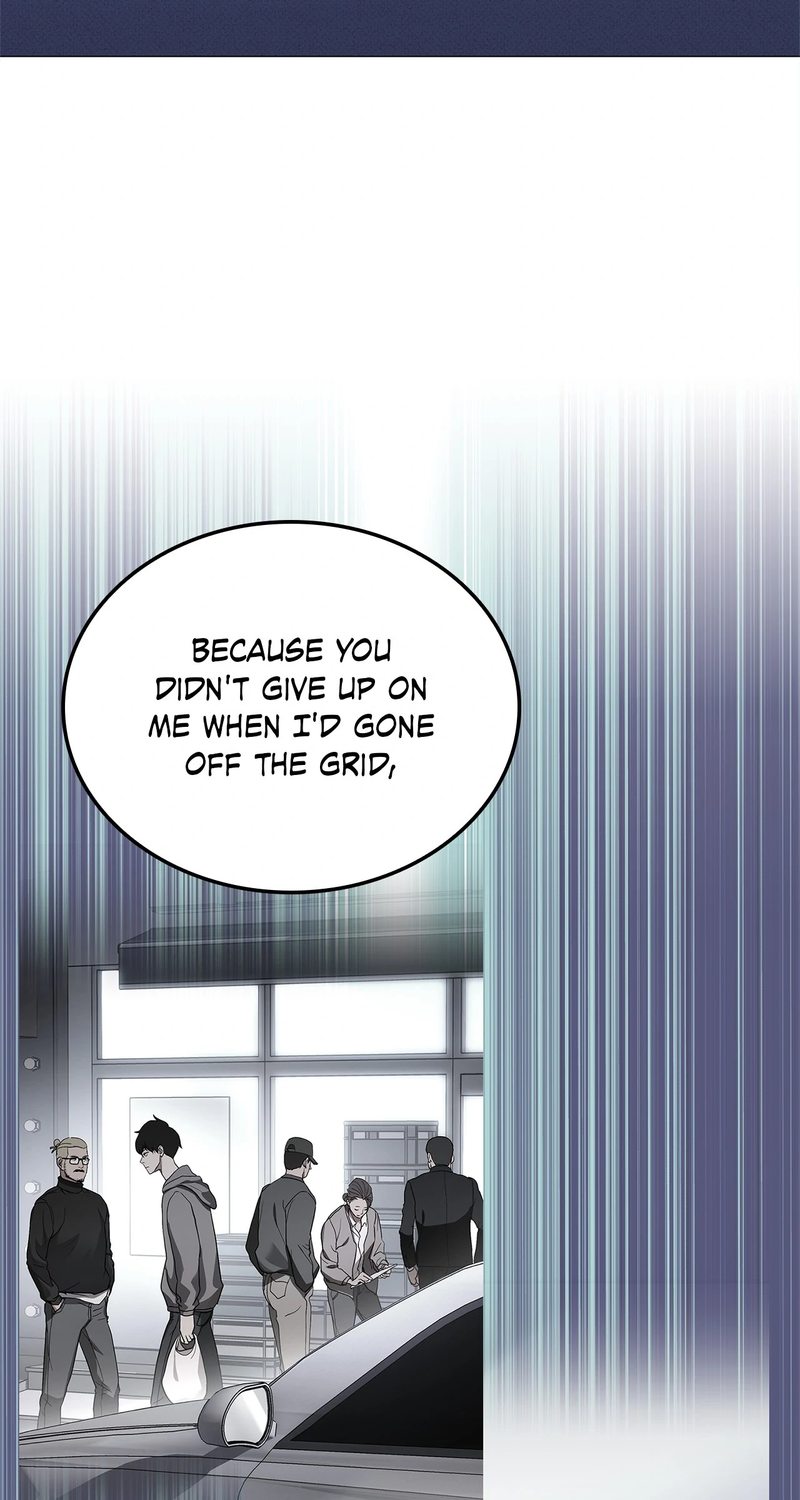 Ranker’s Return (Remake) Chapter 211 - Page 89