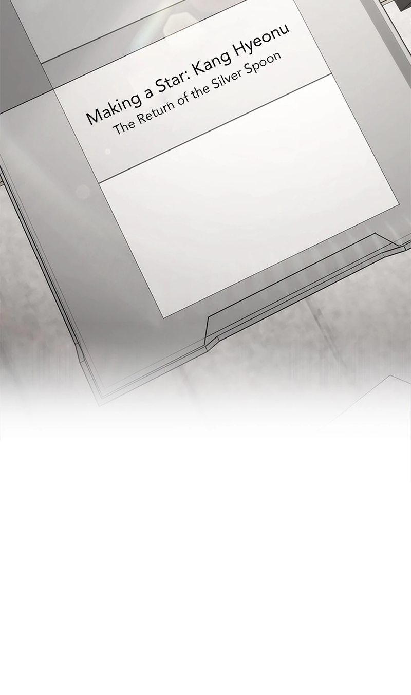 Ranker’s Return (Remake) Chapter 211 - Page 91